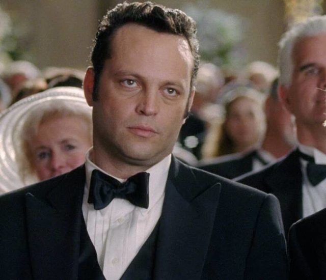 'Shallowness can be emancipating' (IMDB)