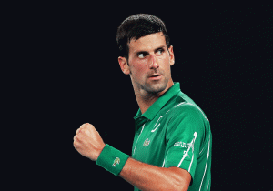 Vaccine purity has infected the West