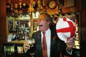 Will Boris survive a revolt on the Right?