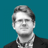 Tim Dawson's avatar