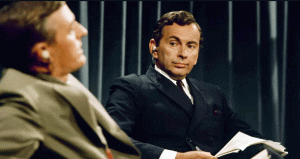 We have all lost the argument