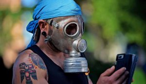 Will Australia survive Covid?