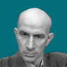 Manfred Manera's avatar