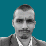 Maurizio Vezzosi's avatar