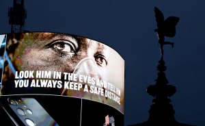 Will nudge theory survive the pandemic?