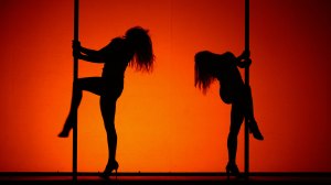 The death of intimacy