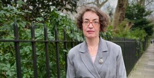 How sensitivity readers corrupt literature