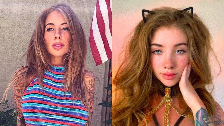 Diana Deets/Coconut Kitty