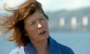 No10 is already spinning the Sue Gray inquiry