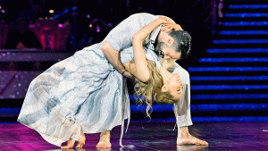 Nothing can save the BBC