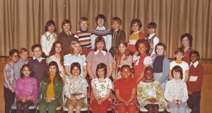 Why anti-racism should be resisted