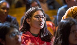 Anti-racism betrays Asian students