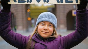 Green hypocrisy hurts the poorest