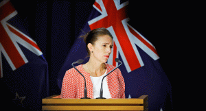 RIP to the Zero Covid ideology