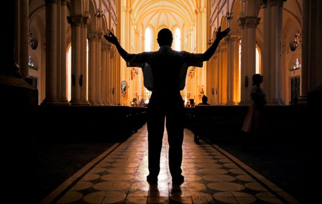 The problem with anti-woke liberals