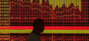 Covid has created a capitalist nightmare