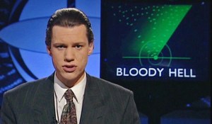 Why the trolls are winning