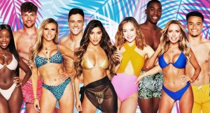 The hidden virtue of reality TV