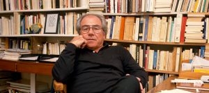 The war in Ukraine: is it really taking place?