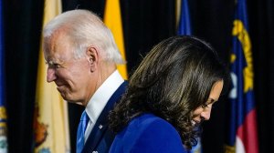 What Biden gets wrong about race