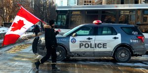 How the Charter of Rights let Canada down