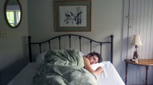 The dangerous side of Munchausen's