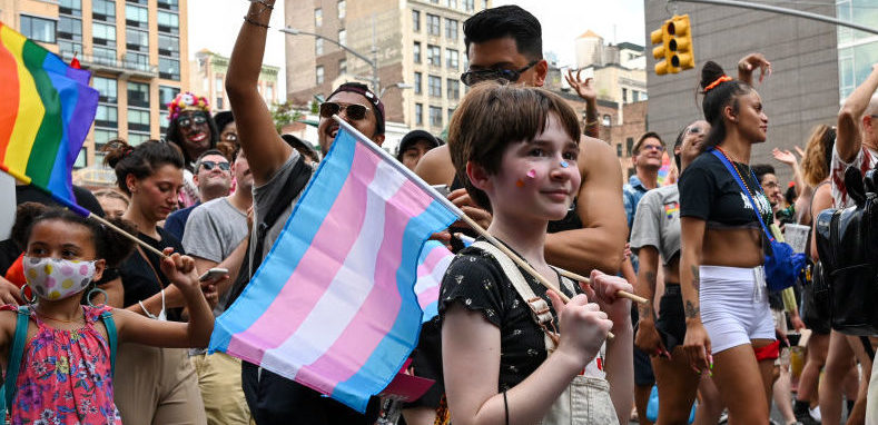 Credit: Alexi Rosenfeld/Getty Images