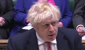 Ignore the doomerists — we need to learn to live with Covid