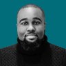 Adam Coleman's avatar