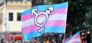 Unions are failing women