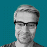 Jukka Savolainen's avatar