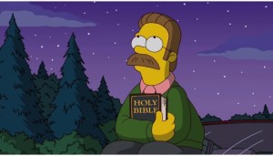 Why Twitter is so awful