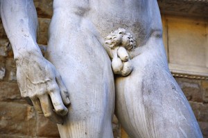 Vasectomies won't save the planet