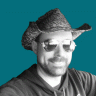 Gord Magill's avatar
