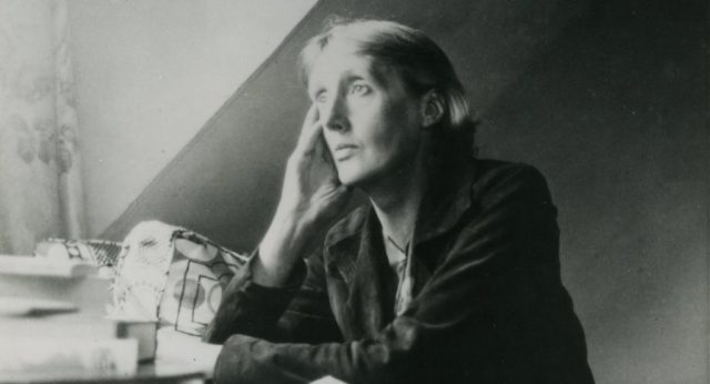 Virginia Woolf is being added to a “racism list” by Camden Council.