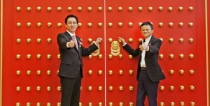 Should we envy China’s army of billionaires?