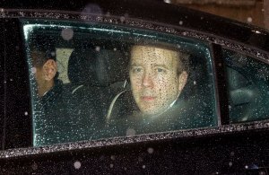 The tragedy of Matt Hancock