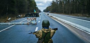 Ukraine's bloody spring will gift the world a hungry winter