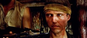 How Hollywood destroyed Michael Cimino