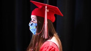 American education's new dark age