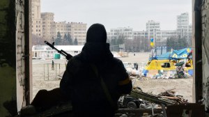 Is this Ukraine's last chance for peace?