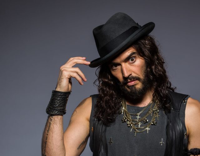 Why the Left is split over Ukraine