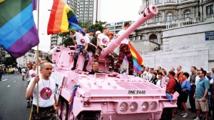 The liberal case against pronouns