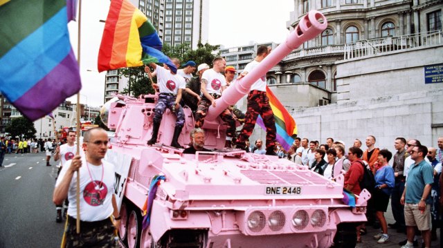 The liberal case against pronouns