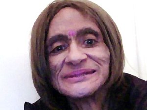 How gender self-ID is being abused