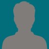 Anonymous's avatar