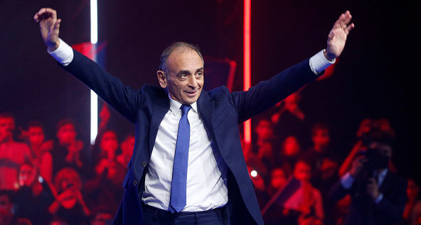 Chesnot/Getty Images