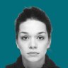 Helena Ivanov's avatar