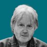 Matthew Fraser's avatar