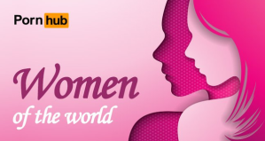 International Women’s Day: contrived, commercialised and cynical